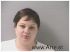 Rachel Juanitz Arrest Mugshot Butler 2/11/2016