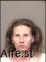 Rachel Kneece Arrest Mugshot Hocking 05/01/2017