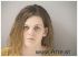 Rachel Napier Arrest Mugshot butler 5/13/2014