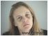 Rachel Sullivan Arrest Mugshot Butler 6/6/2016