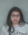 Rachel Trigo Arrest Mugshot Mercer 02/11/2023