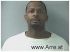 Rachif Brown Arrest Mugshot Butler 10/4/2018