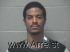 Raheem Hall Arrest Mugshot Richland 06/07/2018