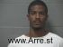 Raheem Hall Arrest Mugshot Richland 08/01/2017