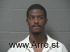 Raheem Hall Arrest Mugshot Richland 08/10/2017