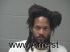 Rahshon Luckett Arrest Mugshot Richland 04/15/2017