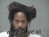 Rahshon Luckett Arrest Mugshot Richland 04/22/2017