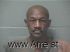 Ralph Dykes Arrest Mugshot Richland 05/15/2018