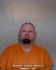 Ralph Hicks Arrest Mugshot Wyandot 01/26/2024