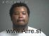 Ralpheal Reynolds Arrest Mugshot Sandusky 07/04/2013