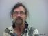 Randall Delancey Arrest Mugshot Guernsey 01/27/2019