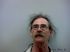 Randall Delancey Arrest Mugshot Guernsey 04/03/2019