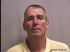 Randall Frazier Arrest Mugshot Shelby 12/31/2013