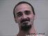 Randall Norman Arrest Mugshot Fayette 10/15/2014