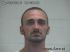 Randall Norman Arrest Mugshot Fayette 5/2/2016