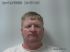 Randall Sherman Arrest Mugshot TriCounty 4/19/2023