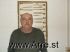 Randy Bake Arrest Mugshot Belmont 06/18/2015