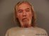 Randy Gillespie Arrest Mugshot Highland 7/21/2014