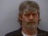 Randy Greenwalt Arrest Mugshot Guernsey 