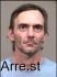 Randy Hine Arrest Mugshot Hocking 06/26/2017