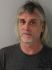 Randy Holbrook Arrest Mugshot Butler 4/29/2022