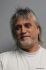 Randy Holbrook Arrest Mugshot Butler 5/18/2023