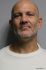Randy Koelblin Jr Arrest Mugshot Butler 8/26/2022