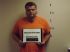 Randy Lambert Arrest Mugshot Gallia 10/25/16