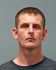 Randy Martin Arrest Mugshot Warren 2/19/2024