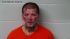 Randy Nichols Jr Arrest Mugshot Fayette 12/6/2022