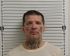 Randy Nichols Jr Arrest Mugshot Ross 1/10/2023