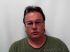 Randy Staffan Arrest Mugshot TriCounty 6/26/2014
