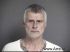 Randy Webb Arrest Mugshot Warren 3/28/2014