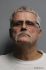 Randy Webb Arrest Mugshot Butler 2/16/2023