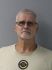 Randy Webb Arrest Mugshot Butler 7/11/2023