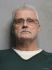 Randy Webb Arrest Mugshot Butler 3/18/2024