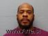 Randy Young Arrest Mugshot Erie 01/06/2015