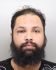 Ranjit Singh Arrest Mugshot Hamilton 3/3/2022