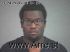 Rashad Davis Arrest Mugshot Sandusky 08/31/2012