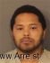Rashan Huguely Arrest Mugshot Franklin 
