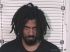 Rasheed Brock Arrest Mugshot Ross 1/4/2019