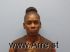 Ravion Watson Arrest Mugshot Erie 04/13/2017