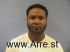 Ravon Rogers Arrest Mugshot Erie 02/02/2021