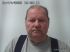 Ray Hall Arrest Mugshot Madison 03/14/2023
