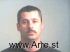 Raymond Bailey Arrest Mugshot Sandusky 01/02/2003