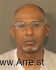 Raymond Bailey Arrest Mugshot Franklin 