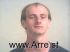 Raymond Bailey Arrest Mugshot Sandusky 06/30/2002