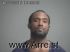 Raymond Carter Arrest Mugshot Sandusky 01/06/2015