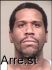 Raymond Dawson Arrest Mugshot Hocking 05/13/2017