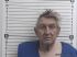 Raymond Estep Sr Arrest Mugshot Ross 11/6/2019